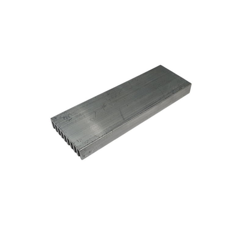 هیت سینک مدل لیدو کد HS 320-100