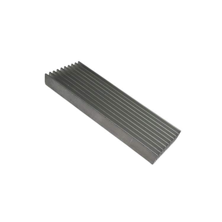هیت سینک مدل لیدو کد HS 320-100