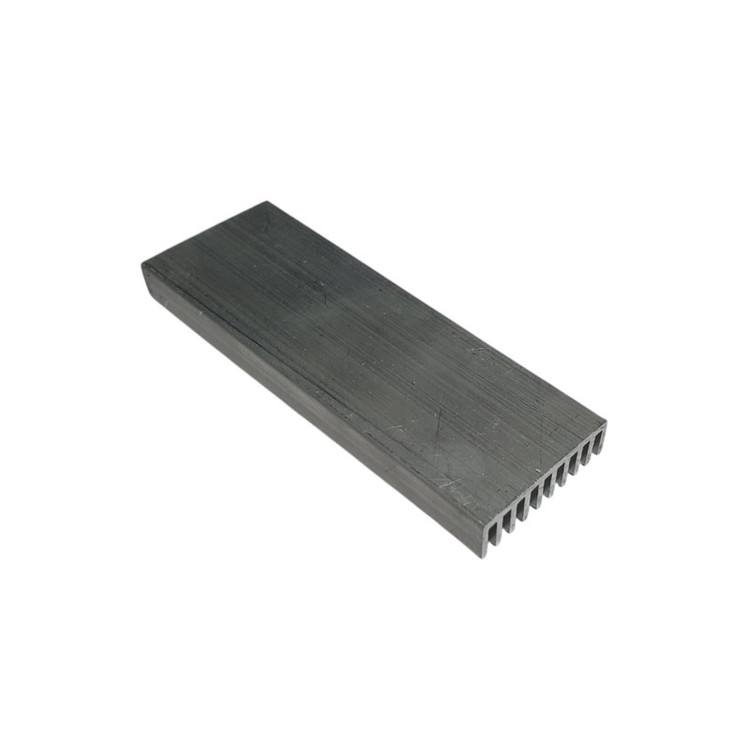 هیت سینک مدل لیدو کد HS 320-100
