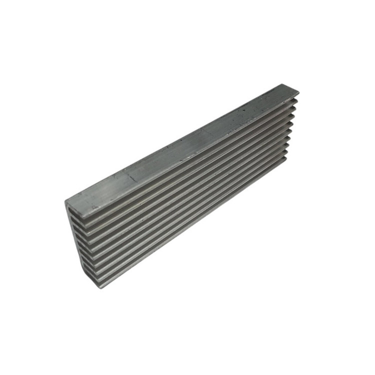 هیت سینک مدل لیدو کد HS 320-100