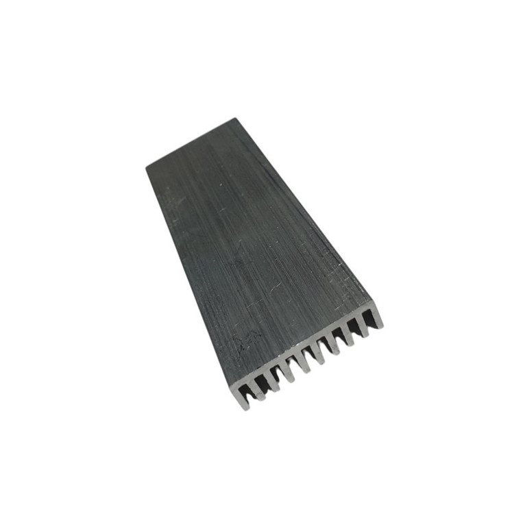 هیت سینک مدل لیدو کد HS 320-100