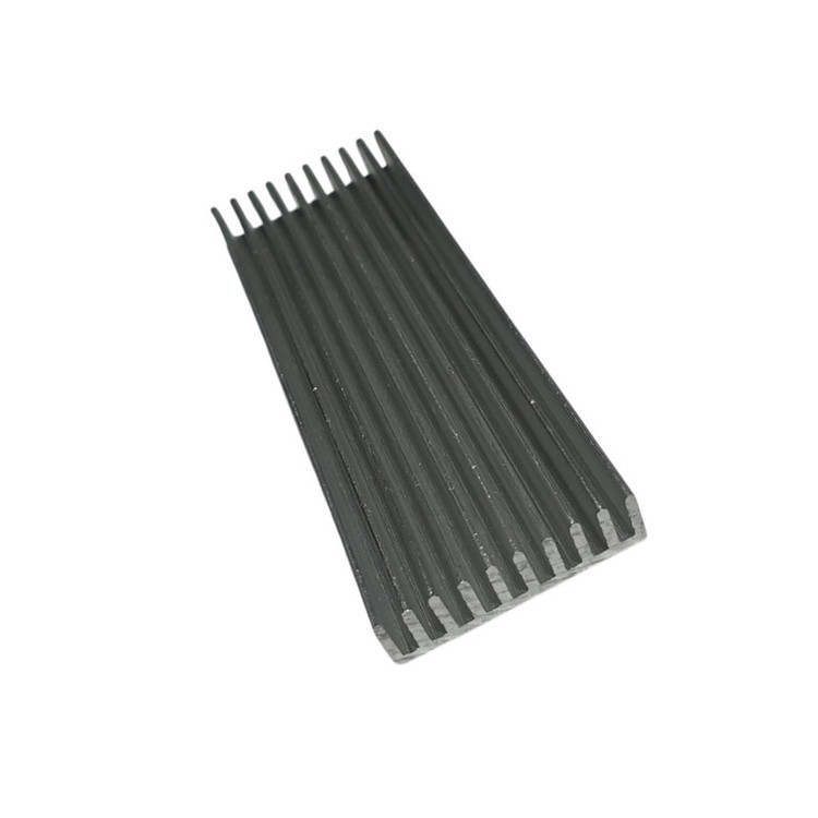 هیت سینک مدل لیدو کد HS 320-100