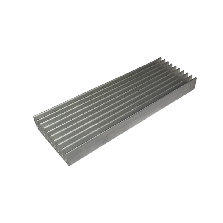 هیت سینک مدل لیدو کد HS 320-100