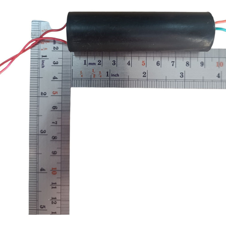ماژول افزاینده ولتاژ مدل 1000KV