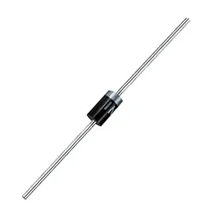 دیود مدل 1N5404 MIC بسته 5 عددی