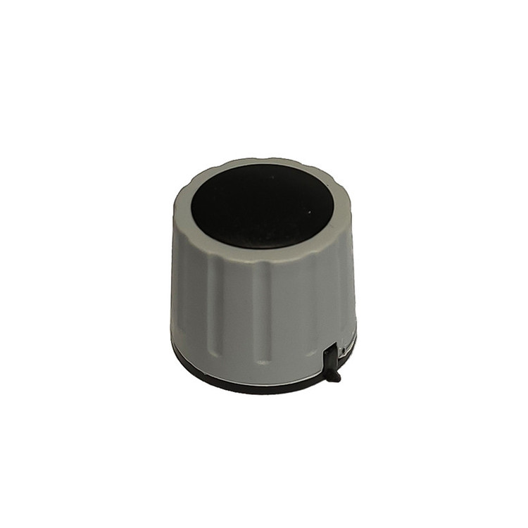 سر ولوم مدل SVK-GK2320 بسته 4 عددی