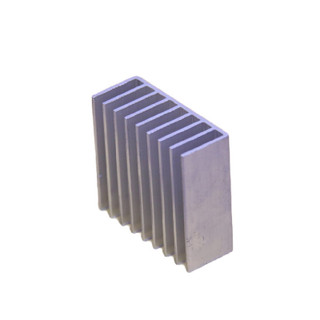 هیت سینک کد hs50-50