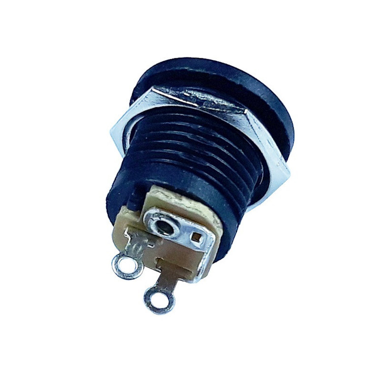 جک آداپتور مدل ATJ-CM1814 بسته 4 عددی