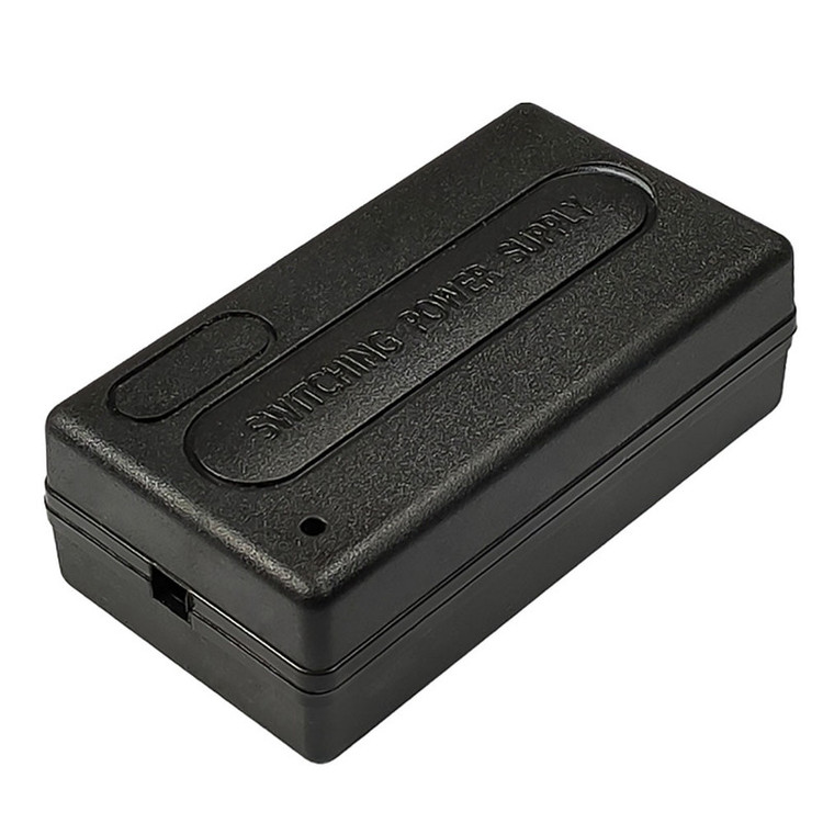 جعبه آداپتور مدل TK-B953