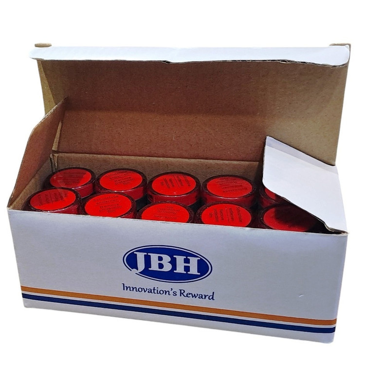 چراغ سیگنال جی بی اچ مدل LED Red