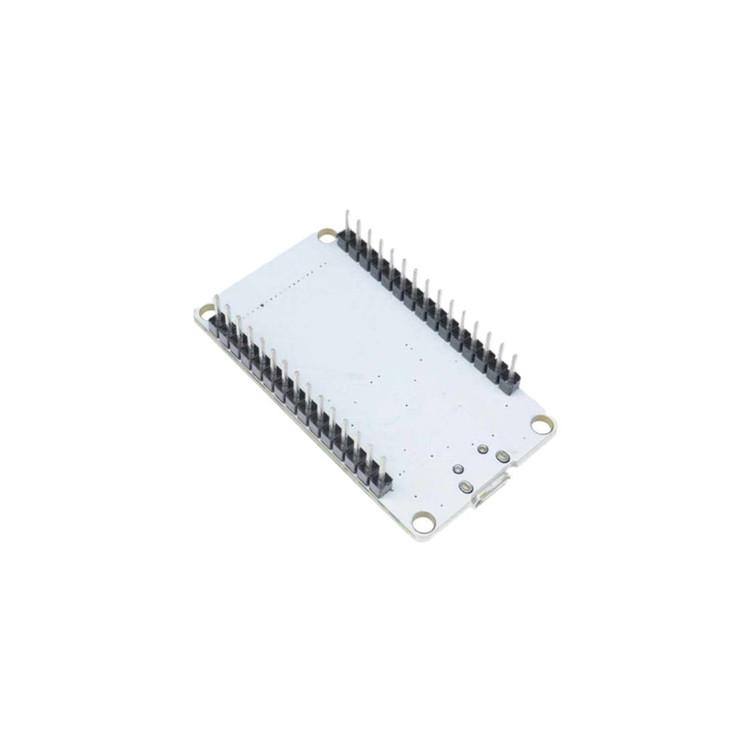 ماژول وای فای و بلوتوث مدل ESP-WROOM-32