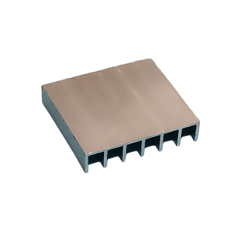 هیت سینک کد lido.HS 404-40