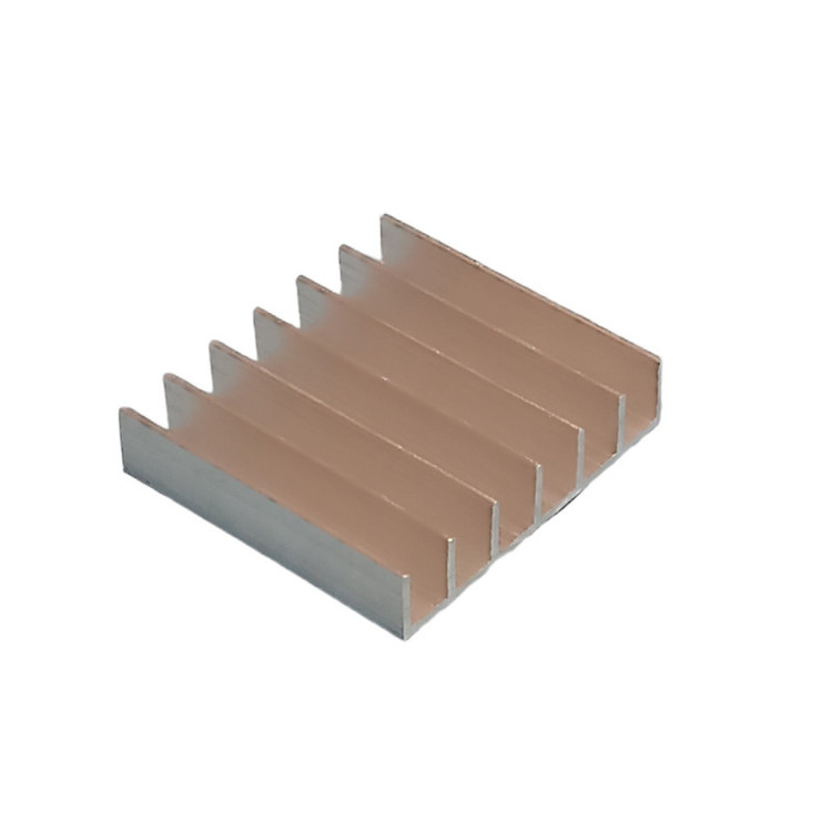 هیت سینک کد lido.HS 404-40