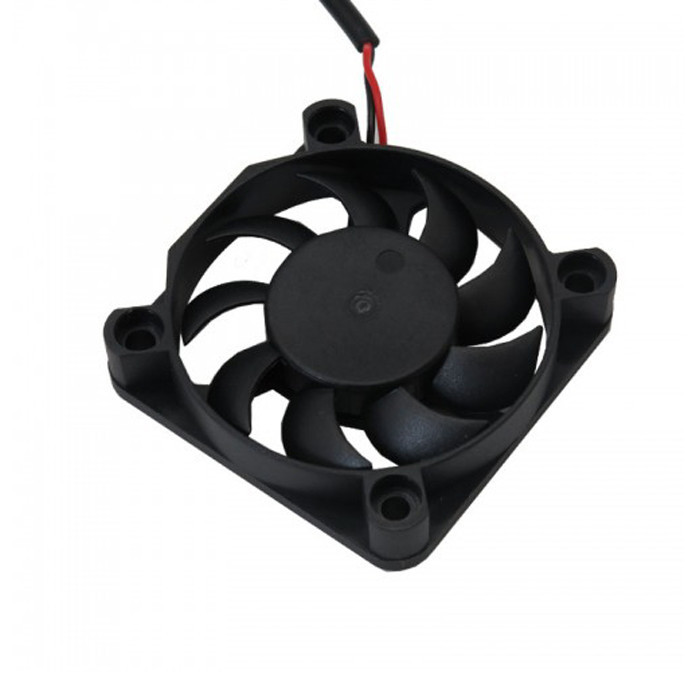 فن 5 ولت گوستایم مدل یو اس بی کد 5cm