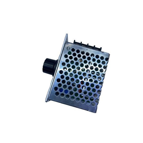 ماژول دیمر کاهنده 4000 وات مدل BTA24