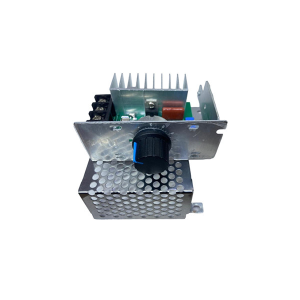 ماژول دیمر کاهنده 4000 وات مدل BTA24