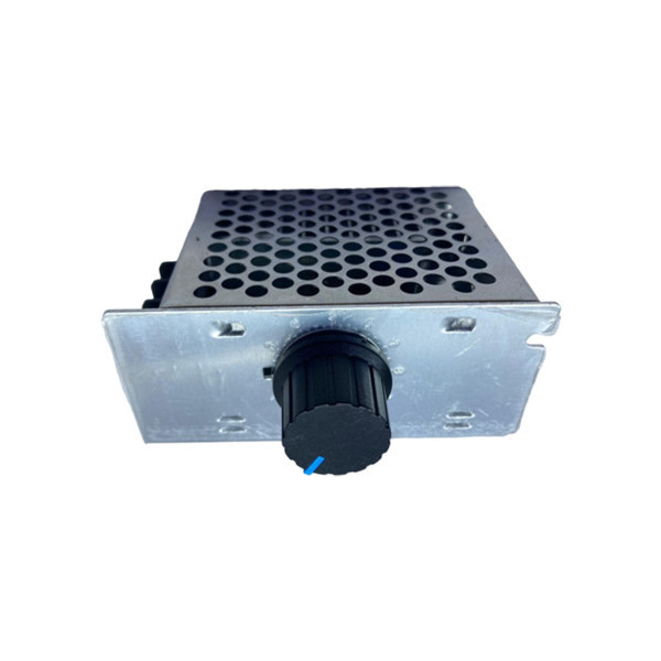ماژول دیمر کاهنده 4000 وات مدل BTA24