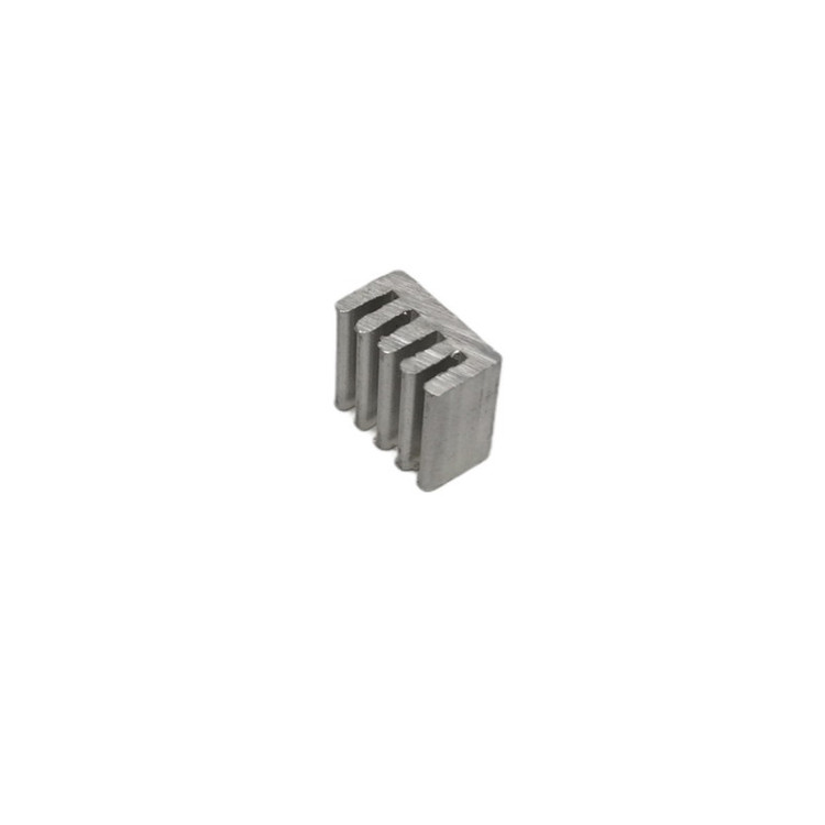 هیت سینک مدل hs9-9 بسته 10 عددی