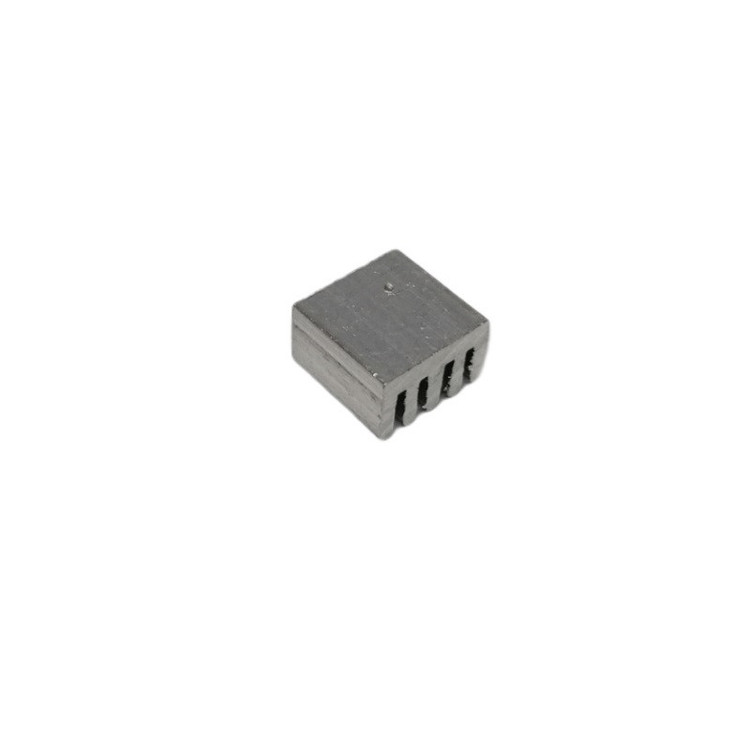 هیت سینک مدل hs9-9 بسته 10 عددی