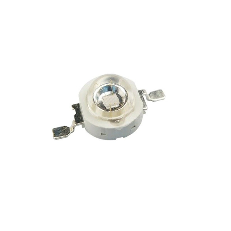 دیود ال ای دی مدل UV 456 بسته 5 عددی