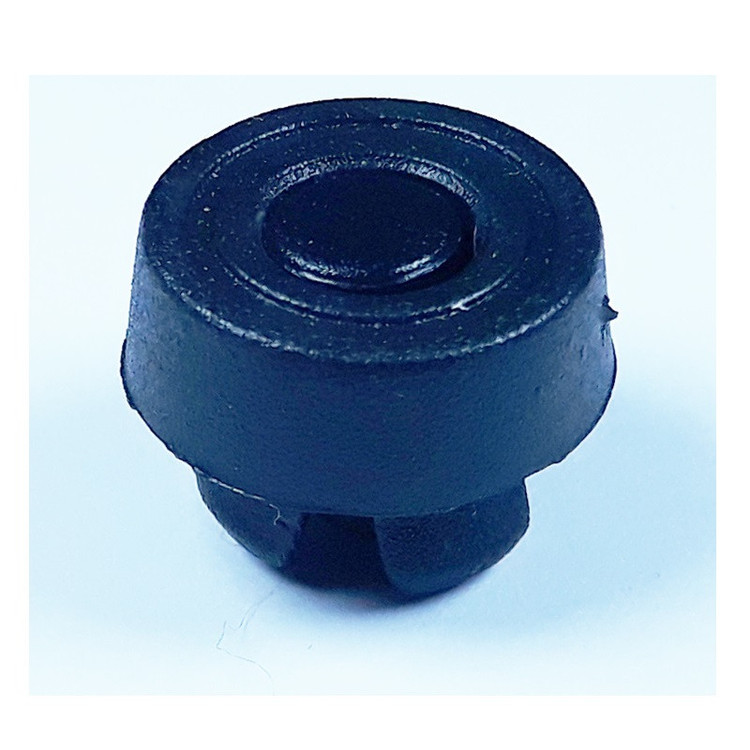 پایه نگهدارنده قطعات مدل TKP-2T1713بسته 6 عددی