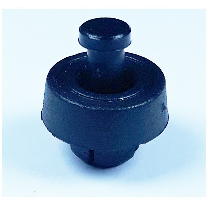 پایه نگهدارنده قطعات مدل TKP-2T1713بسته 6 عددی