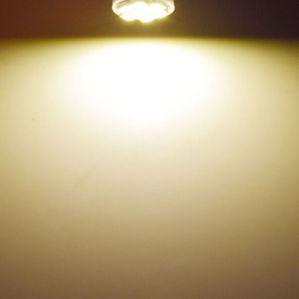 دیود LED مدل 5730S بسته 200 عددی