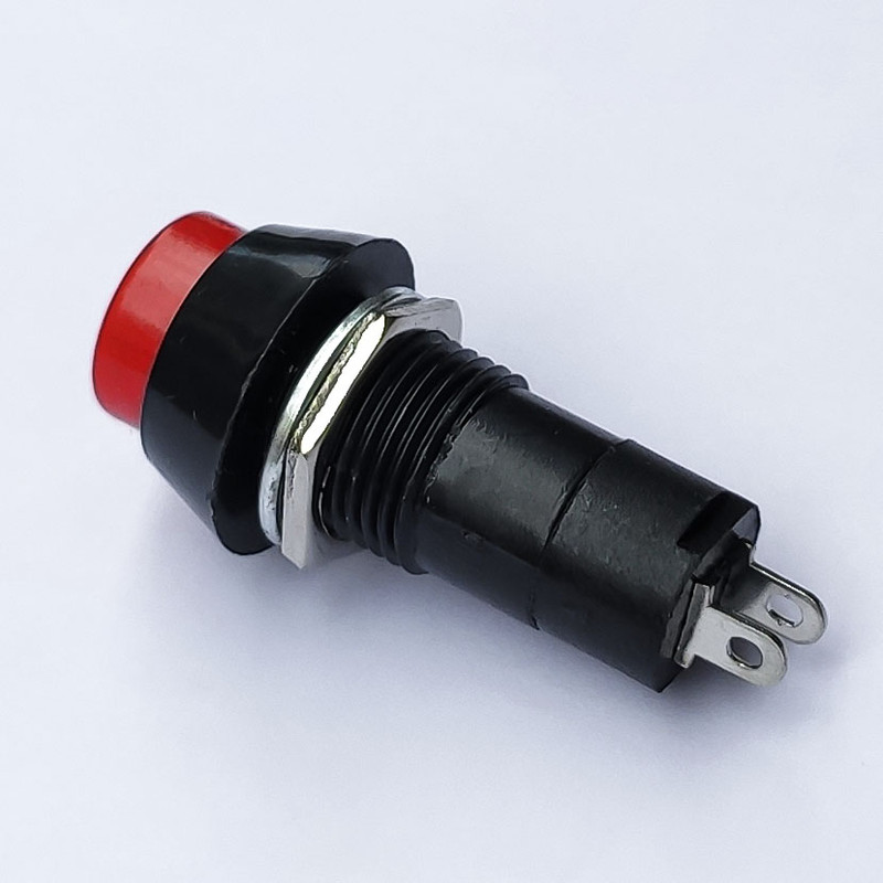 کلید مدل TKR-CSH3918 بسته 4 عددی