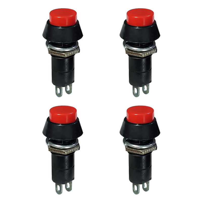کلید مدل TKR-CSH3918 بسته 4 عددی