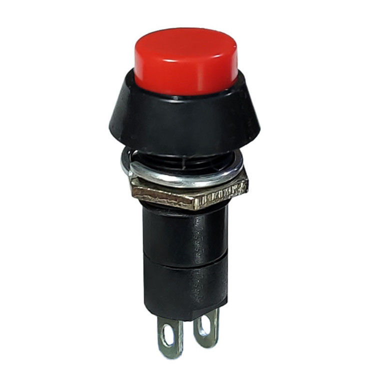 کلید مدل TKR-CSH3918 بسته 4 عددی