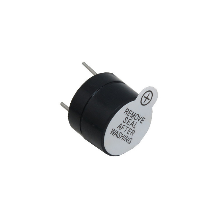 بازر مدل TMB12A05 بسته 3 عددی