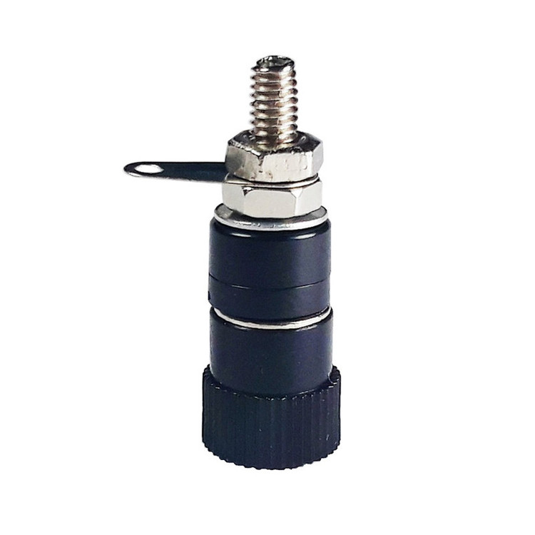 فیش مادگی منبع تغذیه مدل TFP-3211CH کد K21