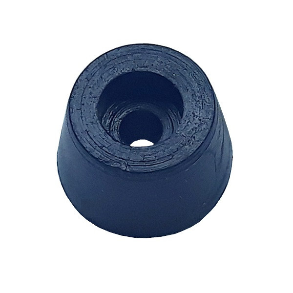 پایه نگهدارنده قطعات مدل TKP-1711 بسته 16 عددی