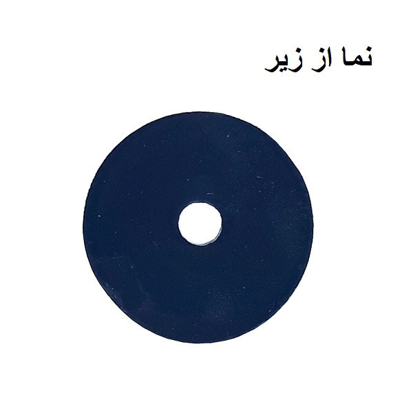 پایه نگهدارنده قطعات مدل TKP-1711 بسته 16 عددی