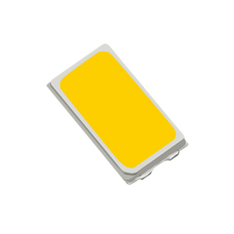 دیود LED مدل 5730W بسته 200 عددی