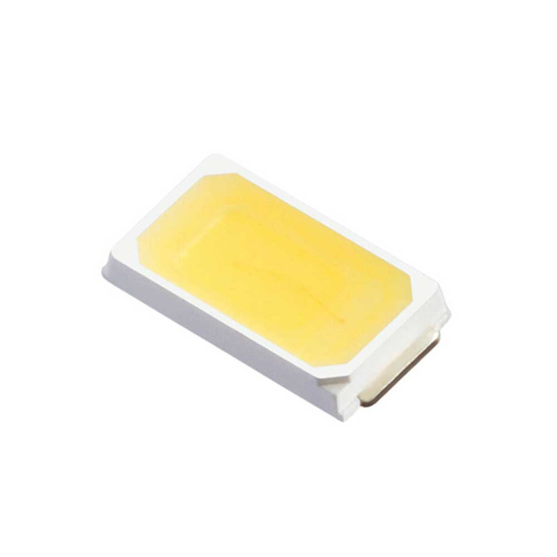 دیود LED مدل 5730P بسته 20 عددی