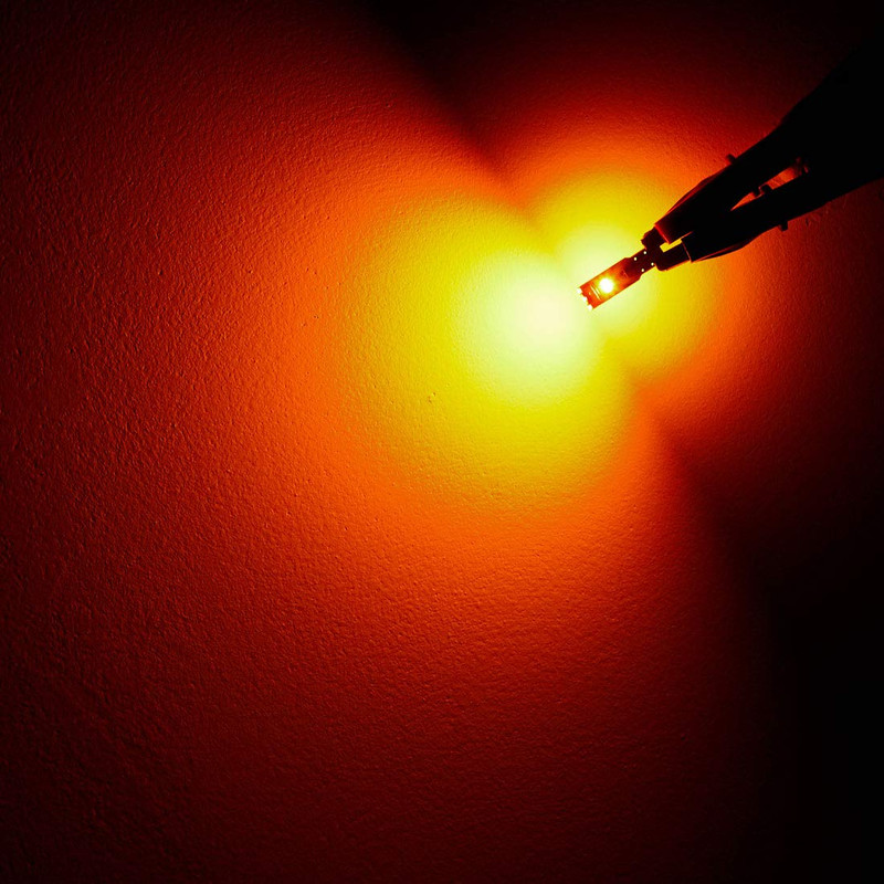 دیود LED مدل 5730P بسته 20 عددی