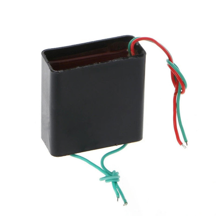 ماژول افزایش ولتاژ کد XH-3350