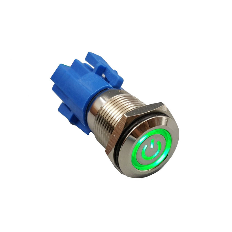 کلید مدل MSKJ220V G