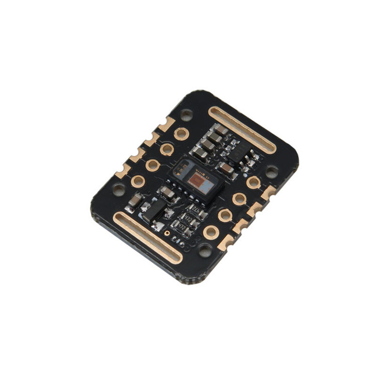 ماژول ضربان قلب و اکسیمتر مدل MAX30102