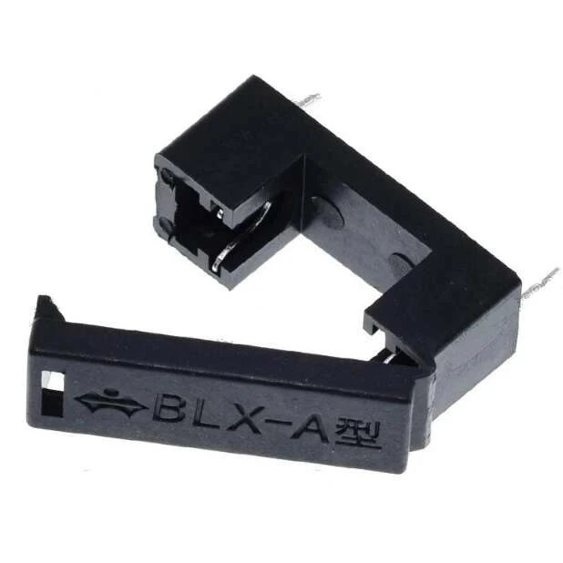 جا فیوزی روبردی مدل BLX-A بسته 5 عددی