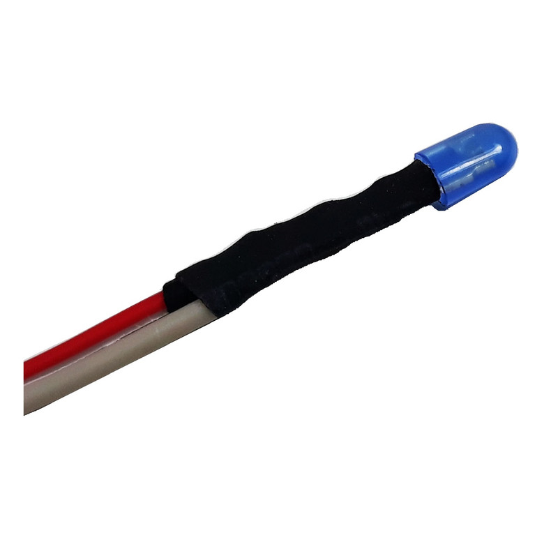 ال ای دی 12 ولت مدل TLD-B1220 بسته 6 عددی