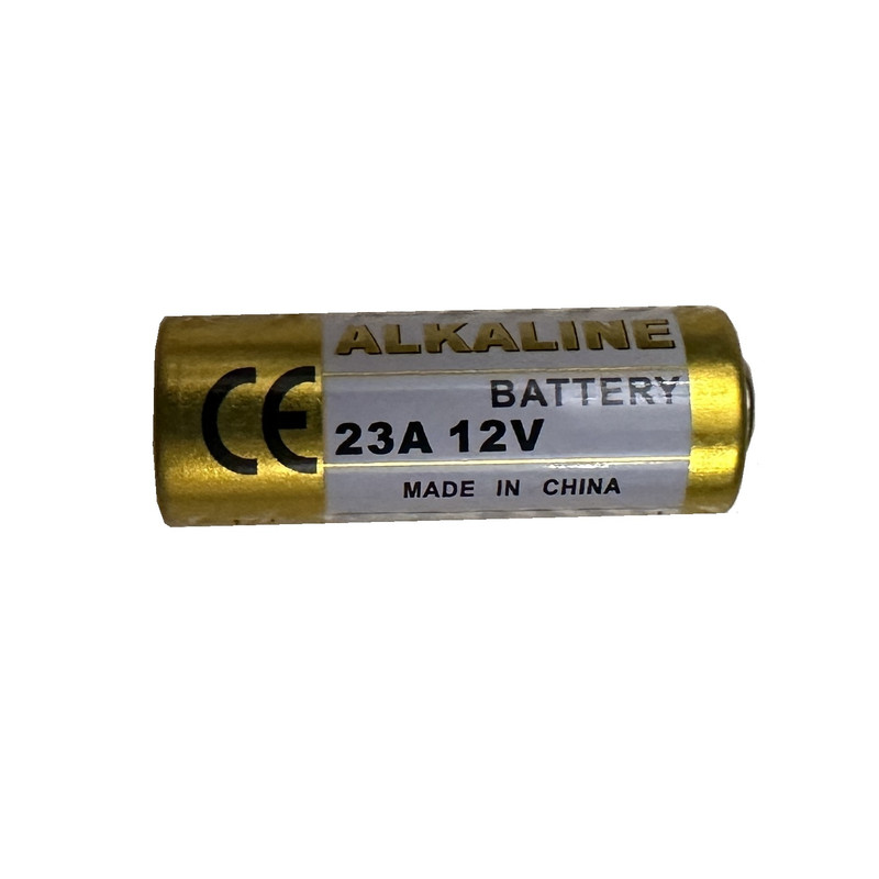 ریموت 12 کانال کد MEC مدل 315MHz