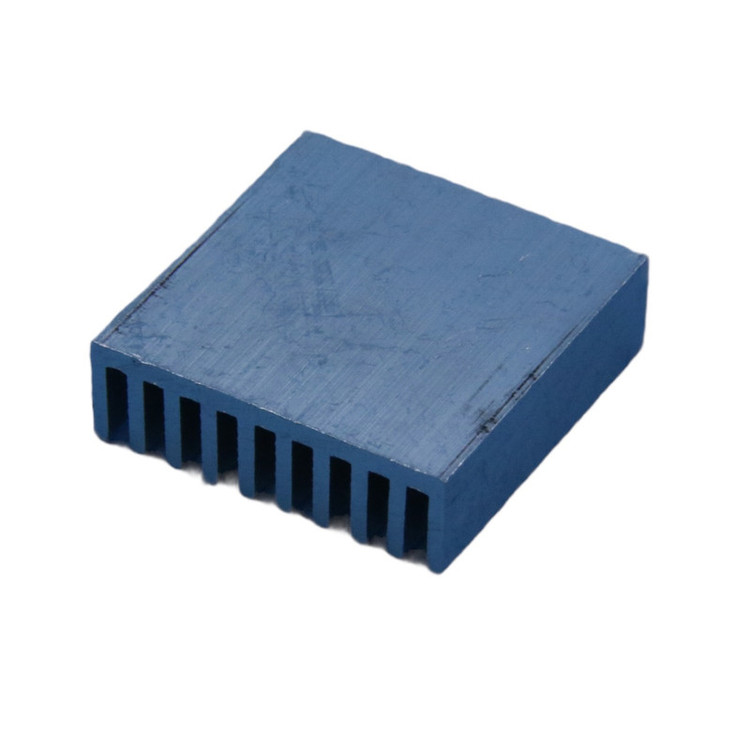 هیت سینگ کد hs35-35