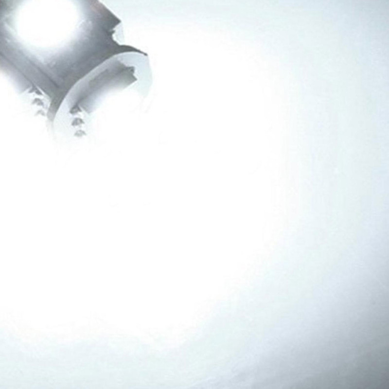 دیود LED مدل 2835W بسته 100 عددی