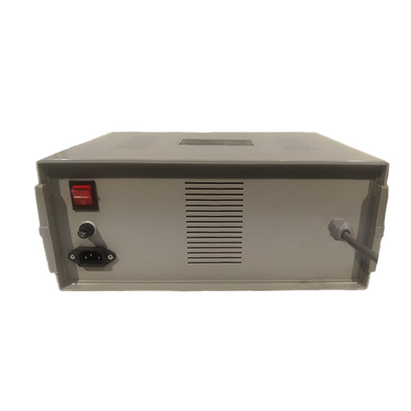 دستگاه سیل القایی مدل Hulian S500