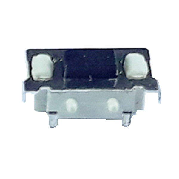 میکروسوئیچ مدل TMS-733 بسته 12 عددی