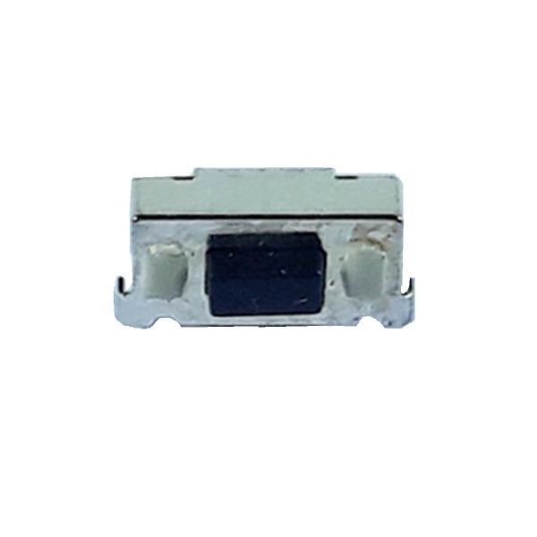 میکروسوئیچ مدل TMS-733 بسته 12 عددی