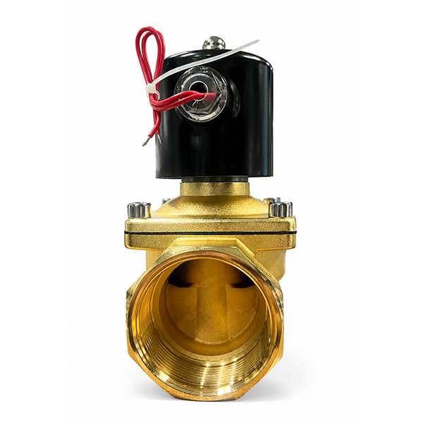 شیر برقی براندوی مدل UW-50، 220