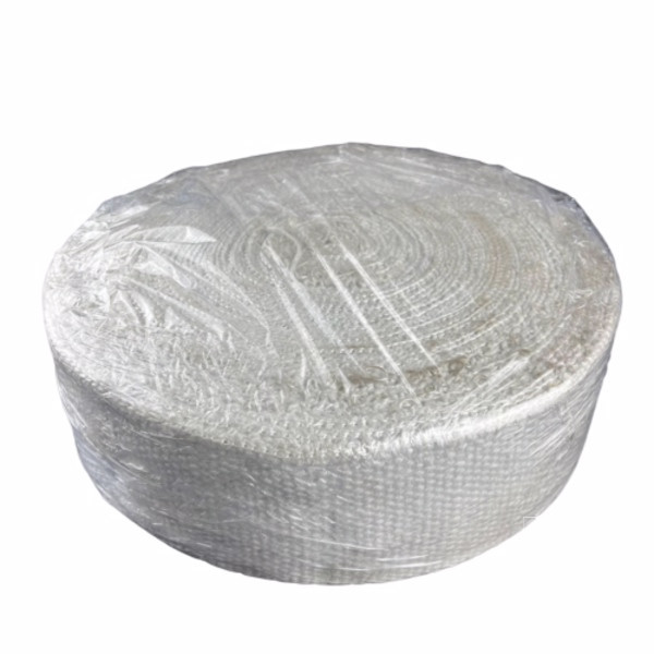 نوار نسوز مدل سرامیکی 5CM طول 10 متر
